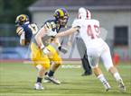 Photo from the gallery "Arrowhead @ Marquette University"