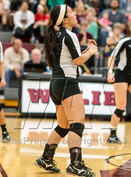 Thumbnail 3 in Wylie East @ Wylie photogallery.