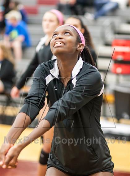 Thumbnail 2 in Wylie East @ Wylie photogallery.
