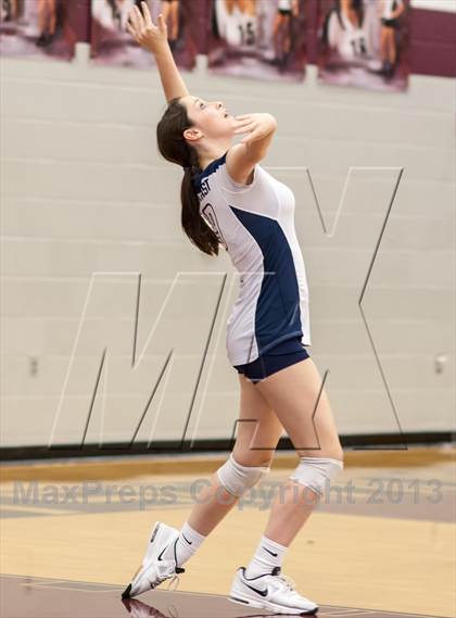 Thumbnail 2 in Wylie East @ Wylie photogallery.