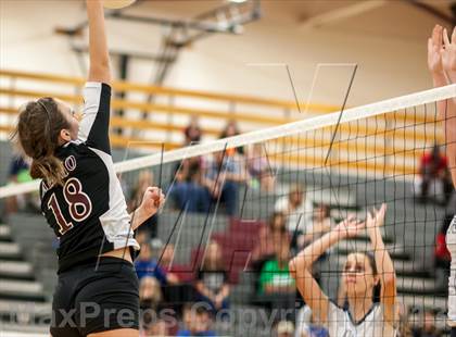 Thumbnail 3 in Wylie East @ Wylie photogallery.