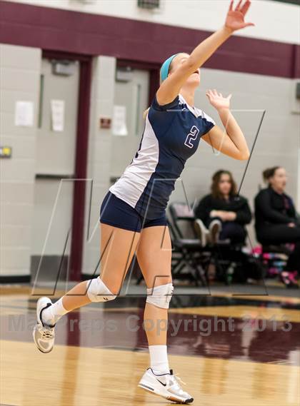 Thumbnail 2 in Wylie East @ Wylie photogallery.