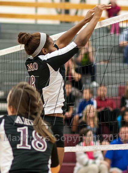 Thumbnail 3 in Wylie East @ Wylie photogallery.
