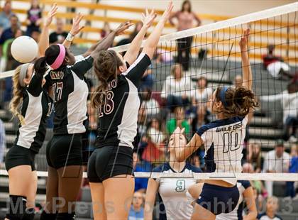 Thumbnail 2 in Wylie East @ Wylie photogallery.