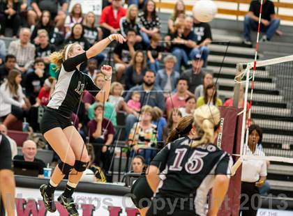 Thumbnail 3 in Wylie East @ Wylie photogallery.