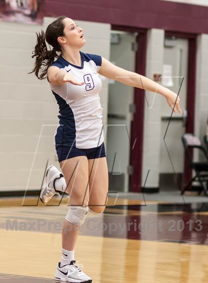 Thumbnail 3 in Wylie East @ Wylie photogallery.
