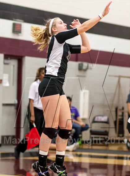 Thumbnail 2 in Wylie East @ Wylie photogallery.