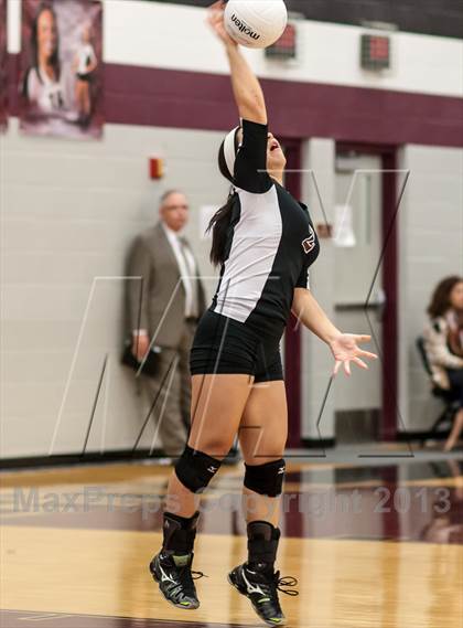 Thumbnail 1 in Wylie East @ Wylie photogallery.