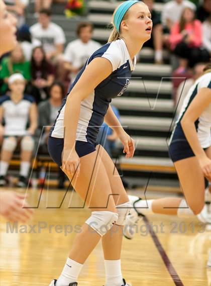 Thumbnail 2 in Wylie East @ Wylie photogallery.
