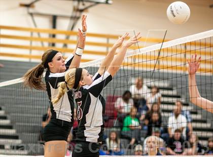 Thumbnail 1 in Wylie East @ Wylie photogallery.