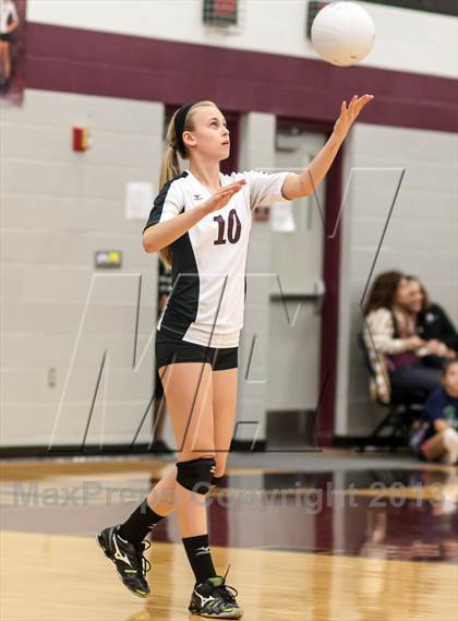 Thumbnail 3 in Wylie East @ Wylie photogallery.