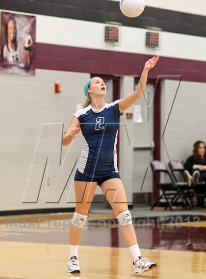 Thumbnail 3 in Wylie East @ Wylie photogallery.