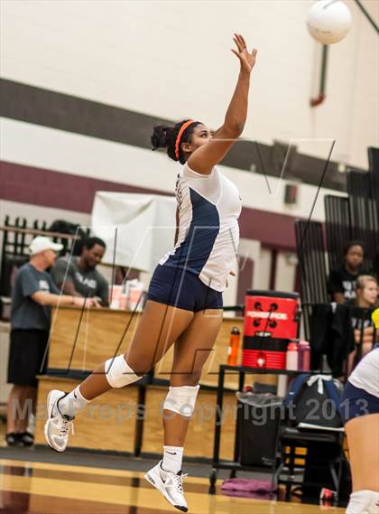 Thumbnail 2 in Wylie East @ Wylie photogallery.