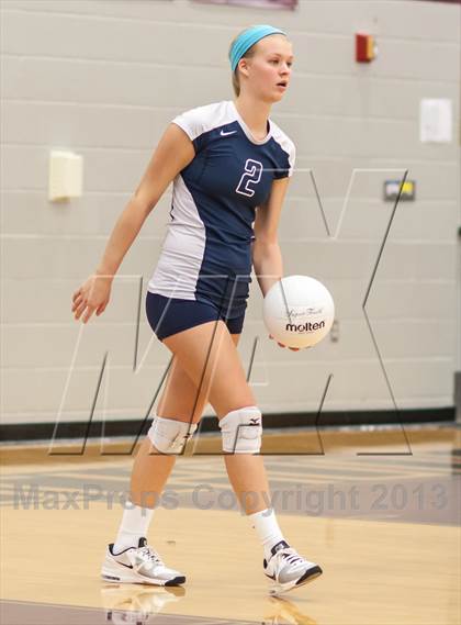 Thumbnail 1 in Wylie East @ Wylie photogallery.