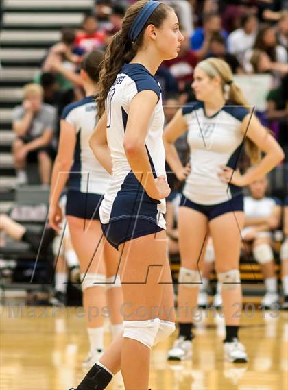 Thumbnail 2 in Wylie East @ Wylie photogallery.