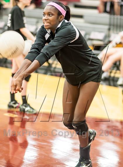 Thumbnail 3 in Wylie East @ Wylie photogallery.