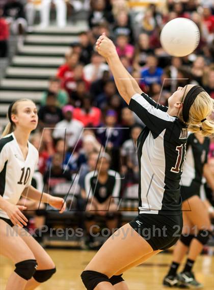 Thumbnail 1 in Wylie East @ Wylie photogallery.