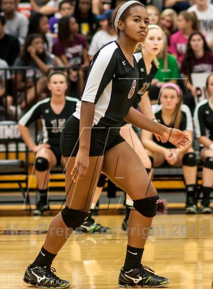 Thumbnail 3 in Wylie East @ Wylie photogallery.