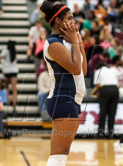Thumbnail 3 in Wylie East @ Wylie photogallery.