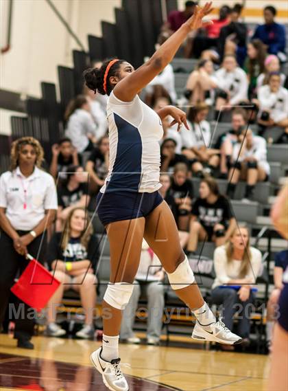 Thumbnail 1 in Wylie East @ Wylie photogallery.