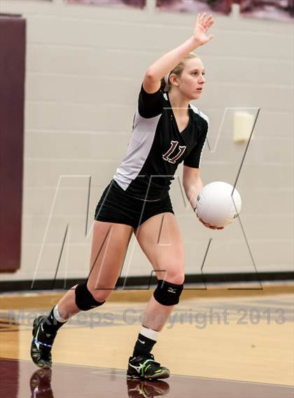 Thumbnail 2 in Wylie East @ Wylie photogallery.