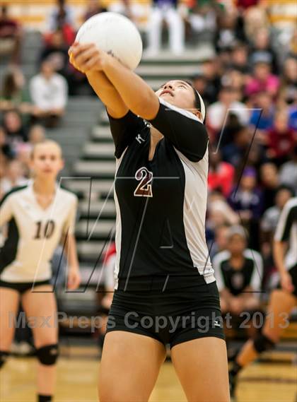 Thumbnail 2 in Wylie East @ Wylie photogallery.