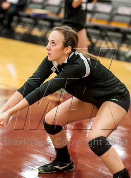 Thumbnail 2 in Wylie East @ Wylie photogallery.