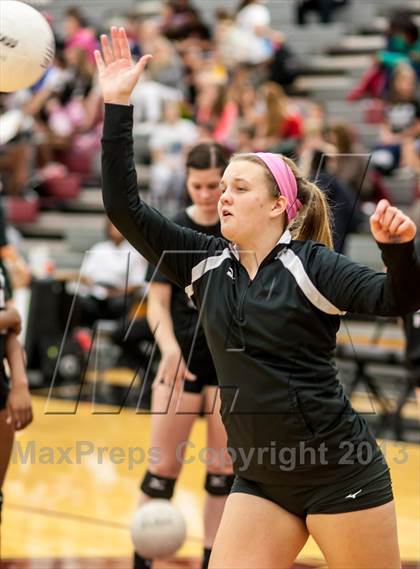 Thumbnail 3 in Wylie East @ Wylie photogallery.