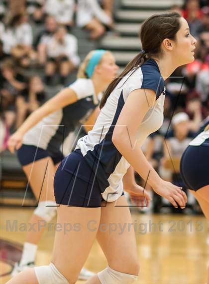 Thumbnail 1 in Wylie East @ Wylie photogallery.