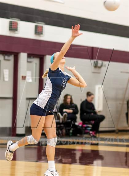 Thumbnail 1 in Wylie East @ Wylie photogallery.