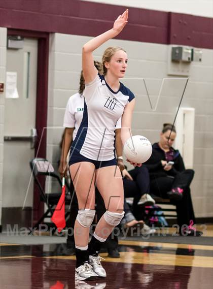 Thumbnail 3 in Wylie East @ Wylie photogallery.