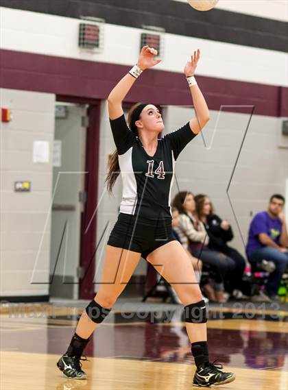 Thumbnail 2 in Wylie East @ Wylie photogallery.