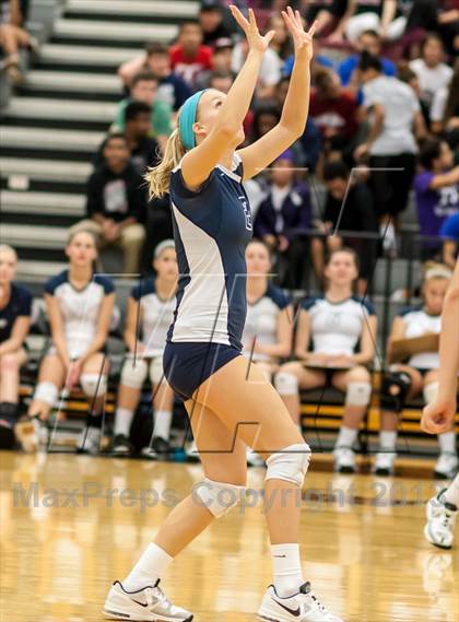 Thumbnail 1 in Wylie East @ Wylie photogallery.