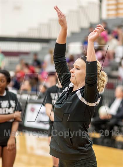 Thumbnail 2 in Wylie East @ Wylie photogallery.