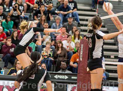 Thumbnail 1 in Wylie East @ Wylie photogallery.