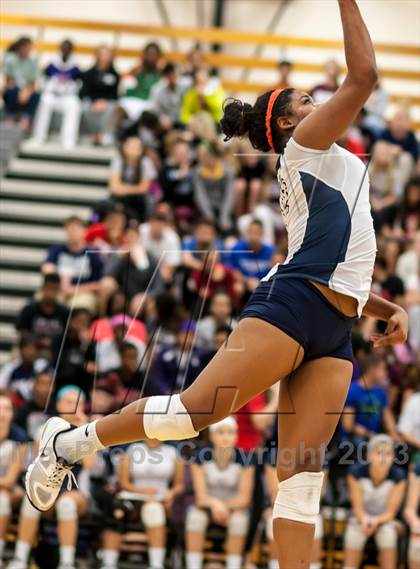 Thumbnail 1 in Wylie East @ Wylie photogallery.