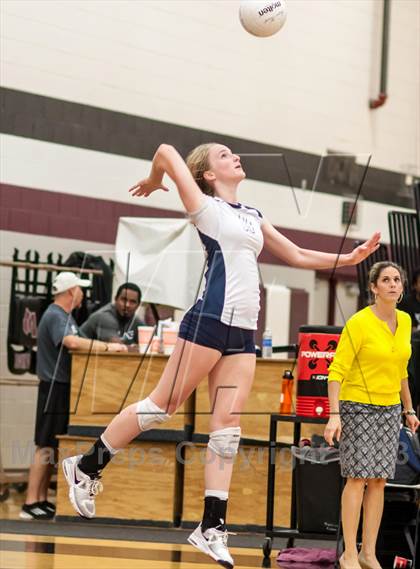 Thumbnail 2 in Wylie East @ Wylie photogallery.