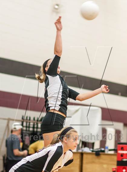 Thumbnail 1 in Wylie East @ Wylie photogallery.