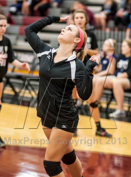 Thumbnail 1 in Wylie East @ Wylie photogallery.