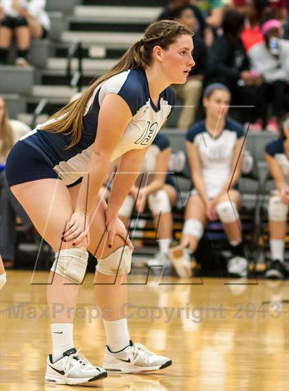 Thumbnail 2 in Wylie East @ Wylie photogallery.