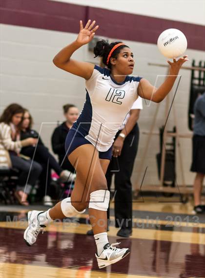 Thumbnail 3 in Wylie East @ Wylie photogallery.