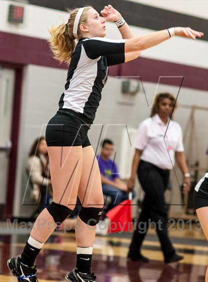 Thumbnail 3 in Wylie East @ Wylie photogallery.