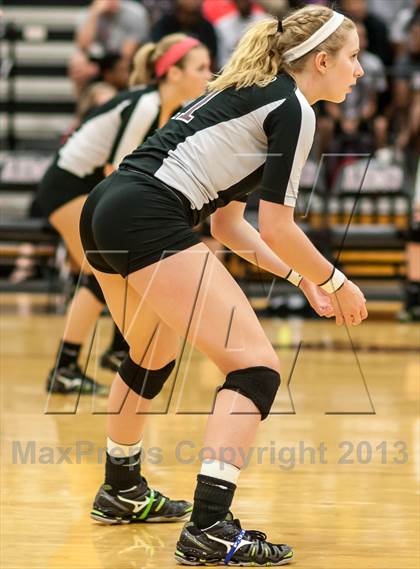 Thumbnail 1 in Wylie East @ Wylie photogallery.
