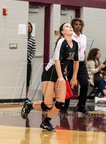 Thumbnail 2 in Wylie East @ Wylie photogallery.