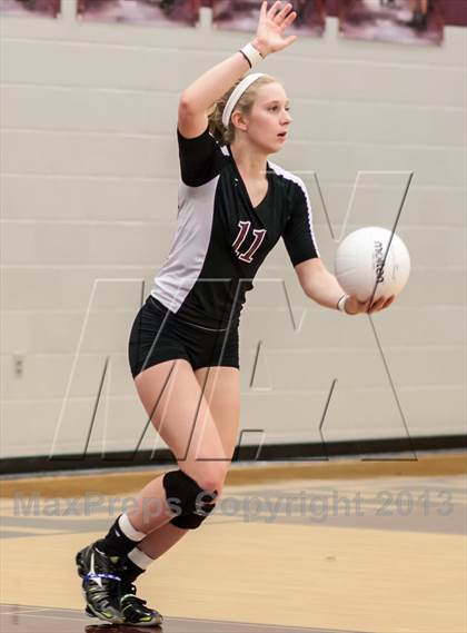 Thumbnail 1 in Wylie East @ Wylie photogallery.