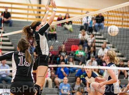 Thumbnail 2 in Wylie East @ Wylie photogallery.