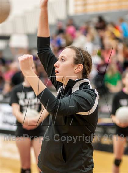 Thumbnail 1 in Wylie East @ Wylie photogallery.