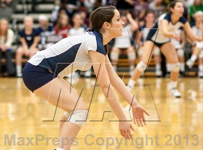 Thumbnail 3 in Wylie East @ Wylie photogallery.