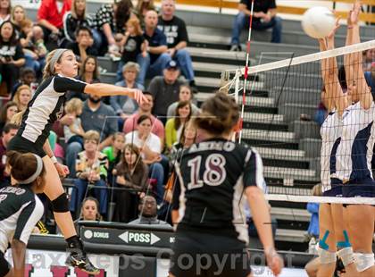 Thumbnail 2 in Wylie East @ Wylie photogallery.