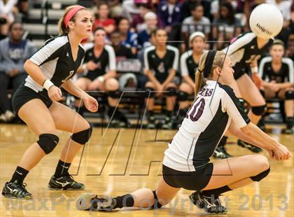 Thumbnail 3 in Wylie East @ Wylie photogallery.